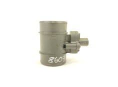 Recambio de caudalimetro para opel corsa d cmon referencia OEM IAM 13307079  