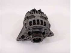 Recambio de alternador para mercedes-benz clase b (w246) b 200 cdi be (246.201) referencia OEM IAM 0009063322 0125711028 