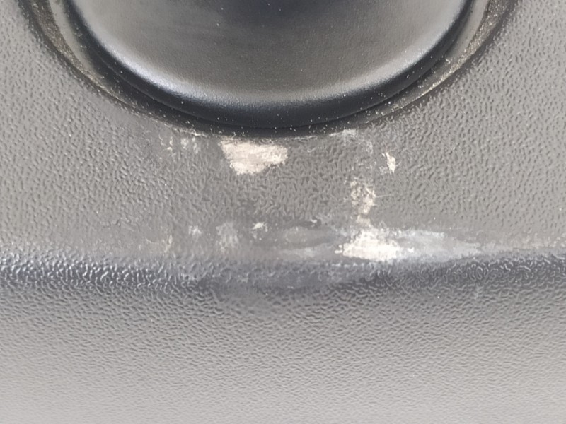 Recambio de espejo interior para opel insignia berlina excellence referencia OEM IAM 13369365  