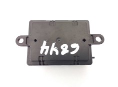 Recambio de modulo electronico para bmw serie 3 lim. (f30) 335i xdrive referencia OEM IAM 65829347470 A0734610  2