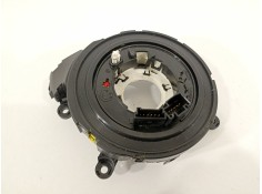 Recambio de anillo airbag para bmw serie 1 berlina (e81/e87) 118d referencia OEM IAM 9122509  