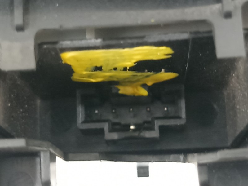 Recambio de mando multifuncion para ford transit custom kasten 270 l1 ambiente referencia OEM IAM BK2T9E740AB  