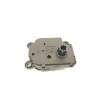 MOTOR APERTURA TRAMPILLAS CLIMATIZADOR AV6N19E616AA 