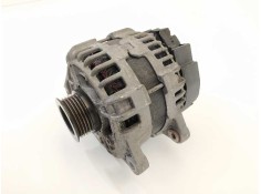 Recambio de alternador para mercedes-benz clase b (w246) b 200 cdi be (246.201) referencia OEM IAM 0009063322 0125711028  2