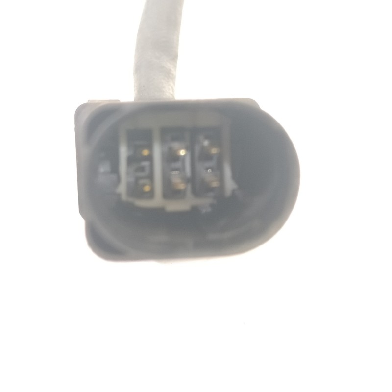 Recambio de sonda lambda para volkswagen golf vii lim. (5g1) 1.6 16v tdi dpf referencia OEM IAM AG04L906262A  