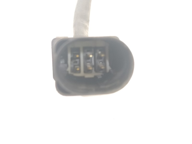 Recambio de sonda lambda para volkswagen golf vii lim. (5g1) 1.6 16v tdi dpf referencia OEM IAM AG04L906262A  