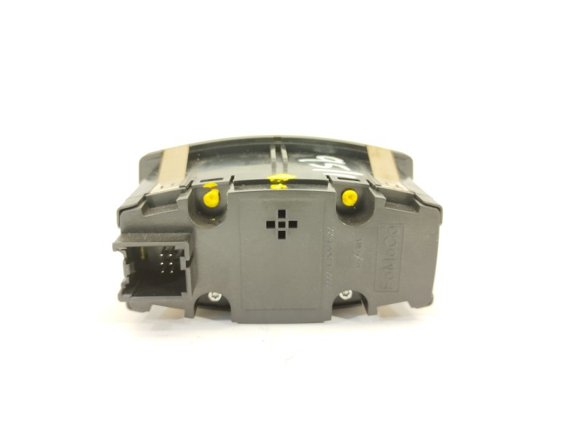 Recambio de mando luces para ford focus active referencia OEM IAM F1ET13A024AB  