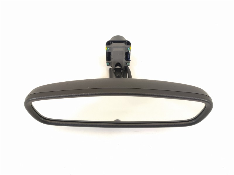 Recambio de espejo interior para opel insignia berlina excellence referencia OEM IAM 13369365  
