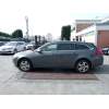 OPEL INSIGNIA A SPORTS TOURER (G09)