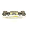 MANDO CLIMATIZADOR 8A6T18C612AJ 
