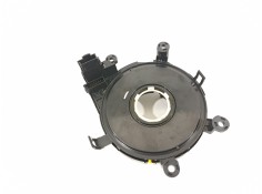 Recambio de anillo airbag para bmw serie 1 berlina (e81/e87) 118d referencia OEM IAM 9122509   2