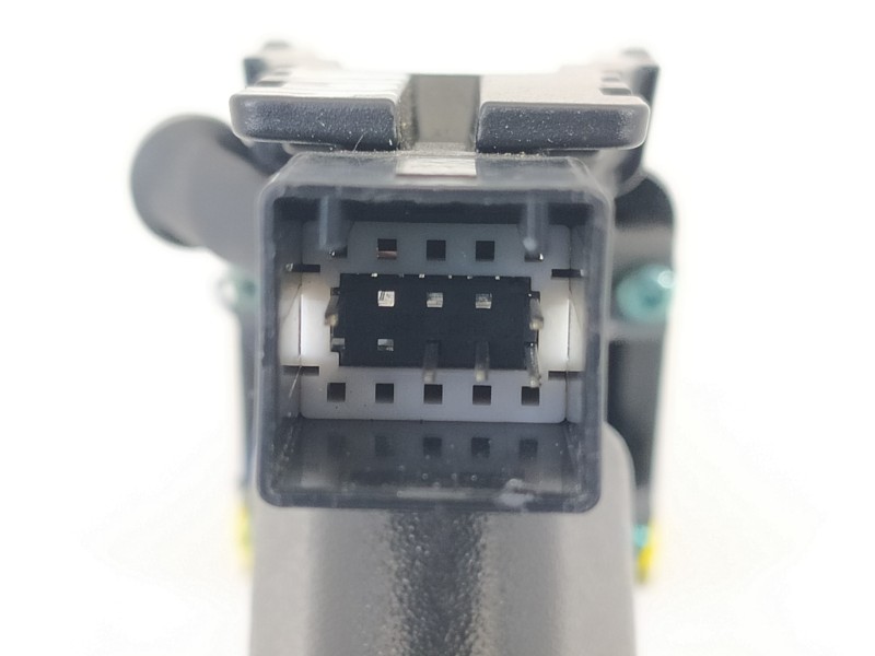 Recambio de espejo interior para opel insignia berlina excellence referencia OEM IAM 13369365  