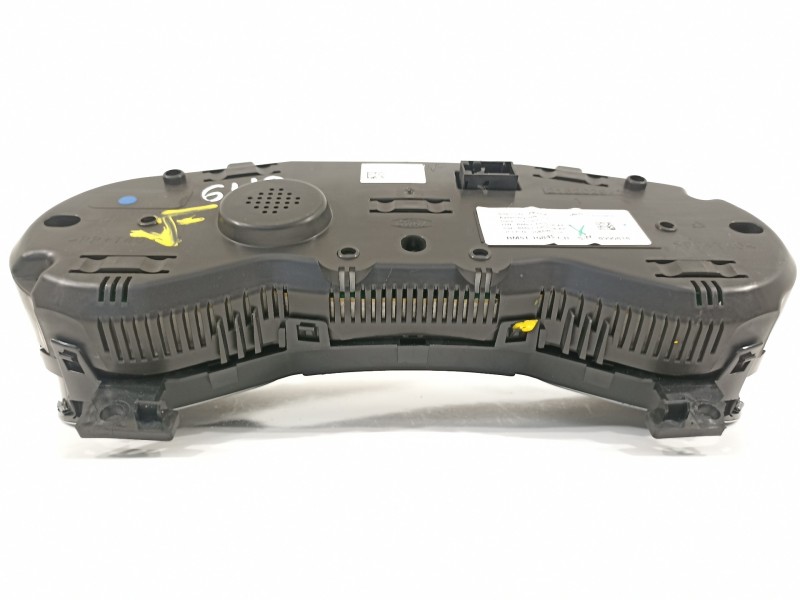 Recambio de cuadro instrumentos para ford c-max titanium referencia OEM IAM BM5T10849CR  