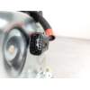 BATERIA G9280K0012 