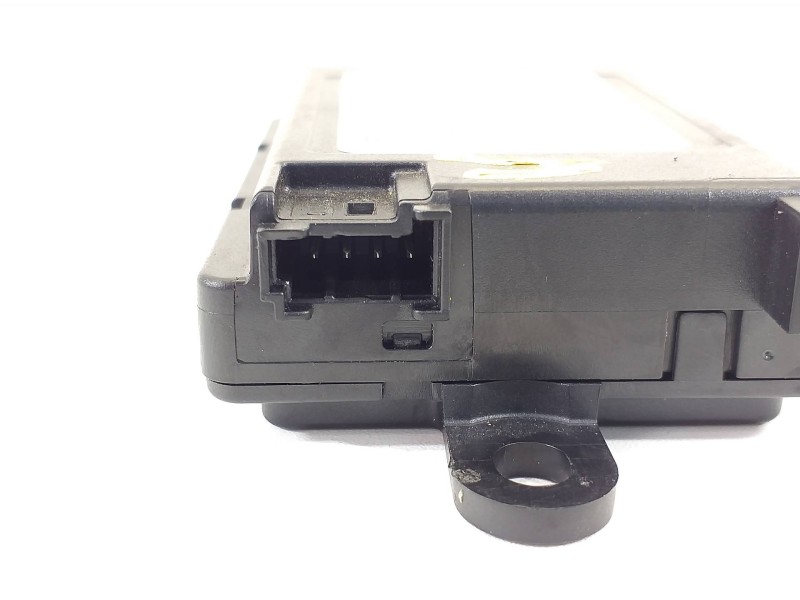 Recambio de modulo electronico para bmw serie 3 lim. (f30) 335i xdrive referencia OEM IAM 65829347470 A0734610 