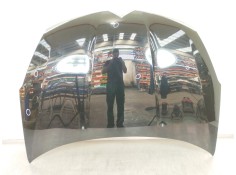 Recambio de capot para citroën c-crosser xtr referencia OEM IAM   