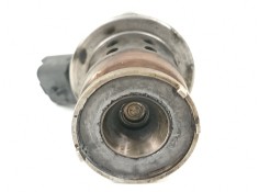 Recambio de inyector para peugeot boxer caja cerrada 435 l3 bluehdi 160 cargo edition mit ladebordwand referencia OEM IAM 980118 2