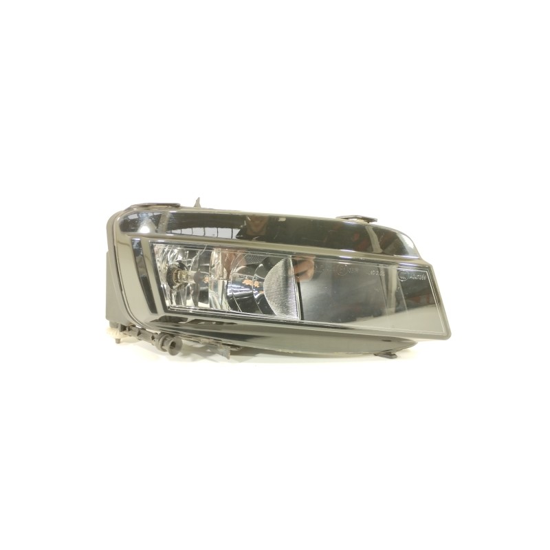 Recambio de faro antiniebla derecho para volkswagen golf vii lim. (5g1) 1.6 16v tdi dpf referencia OEM IAM 05G941662D 1ND011223 