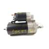 MOTOR ARRANQUE 12412344247 