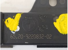 Recambio de modulo electronico para mini countryman (f60) cooper s e all4 referencia OEM IAM 65209220832   2