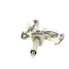 COLUMNA DIRECCION 56340H8900 56310H8910 