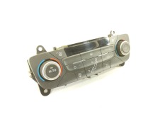 Recambio de mando climatizador para ford focus active referencia OEM IAM F1ET18C612AK  