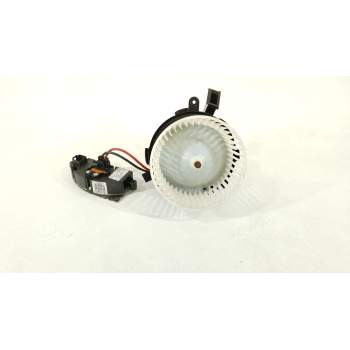 VENTILADOR CALEFACCION 8T1820021 8T0820521 