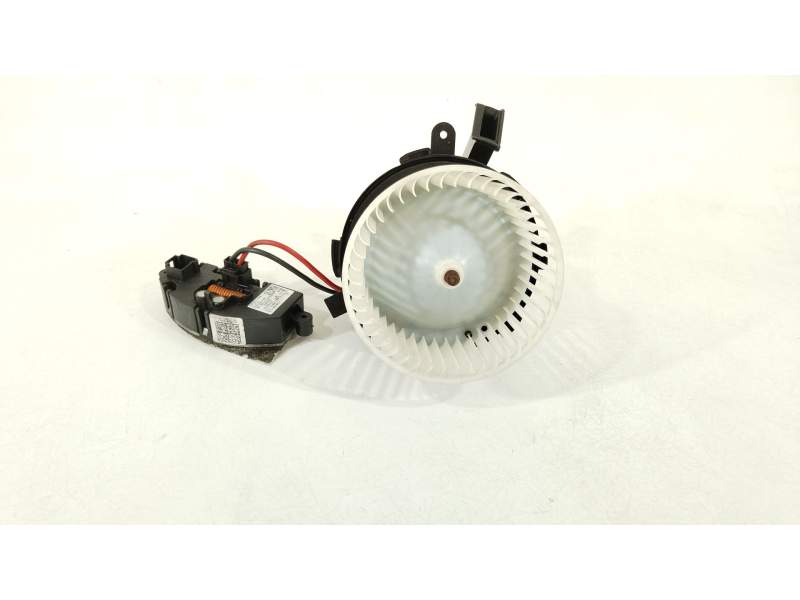 VENTILADOR CALEFACCION 8T1820021 8T0820521 