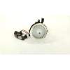 VENTILADOR CALEFACCION 8T1820021 8T0820521 