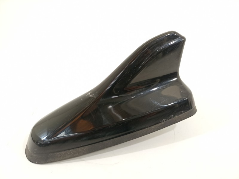 Recambio de antena para skoda octavia combi (5e5) ambition referencia OEM IAM 5WA035507A  