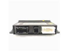 Recambio de modulo electronico para citroën c5 berlina exclusive referencia OEM IAM 9663821780 0263004203  2