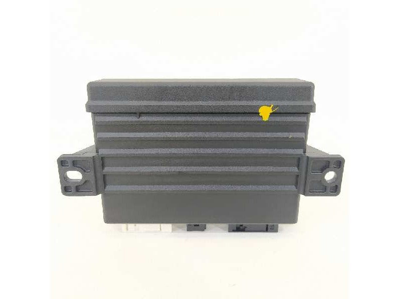 Recambio de modulo electronico para citroën c5 berlina exclusive referencia OEM IAM 9663821780 0263004203 