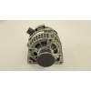 ALTERNADOR H1BT10300EC MS1042113812 