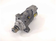 Recambio de motor arranque para mercedes-benz clase b (w246) b 200 cdi be (246.201) referencia OEM IAM 6459060300 0001153510 