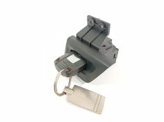 Recambio de conmutador de arranque para bmw serie 1 berlina (e81/e87) 118d referencia OEM IAM 695471713  