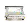 SISTEMA AUDIO / RADIO CD 281853ZL1A 
