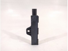 Recambio de modulo electronico para mini countryman (f60) cooper s e all4 referencia OEM IAM 65209220831   2