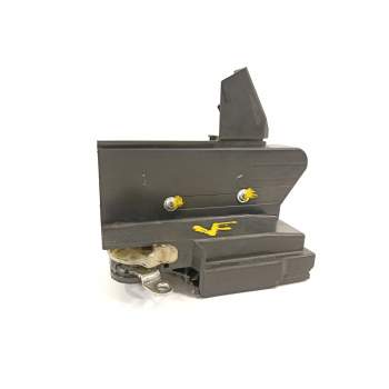 CERRADURA PUERTA DELANTERA IZQUIERDA 805039362RE 