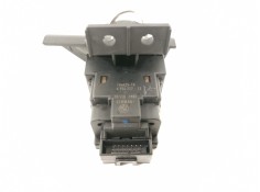 Recambio de conmutador de arranque para bmw serie 1 berlina (e81/e87) 118d referencia OEM IAM 695471713   2