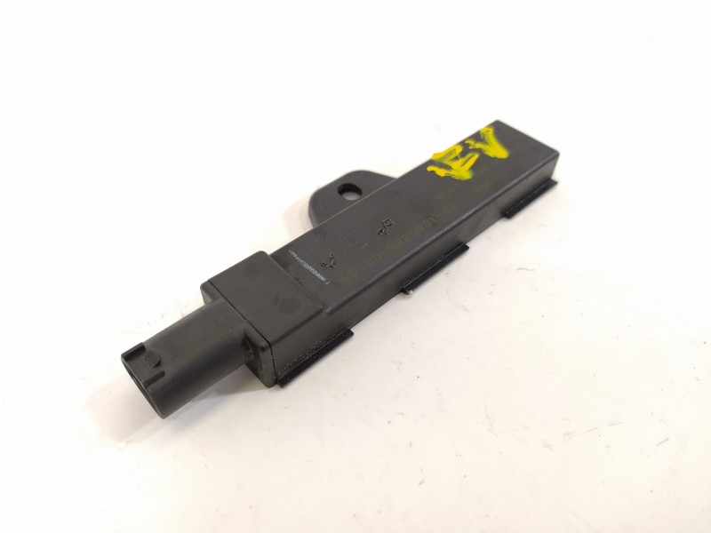 Recambio de modulo electronico para mini countryman (f60) cooper s e all4 referencia OEM IAM 65209220831  