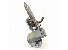 Recambio de columna direccion para ford fiesta (cb1) econetic referencia OEM IAM 8V513C529CP  