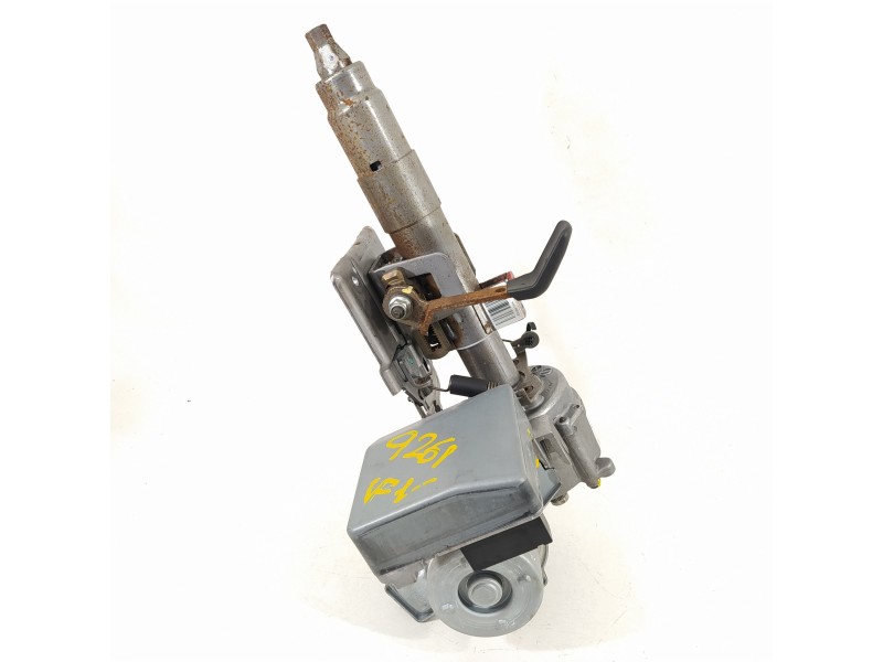 Recambio de columna direccion para ford fiesta (cb1) econetic referencia OEM IAM 8V513C529CP  