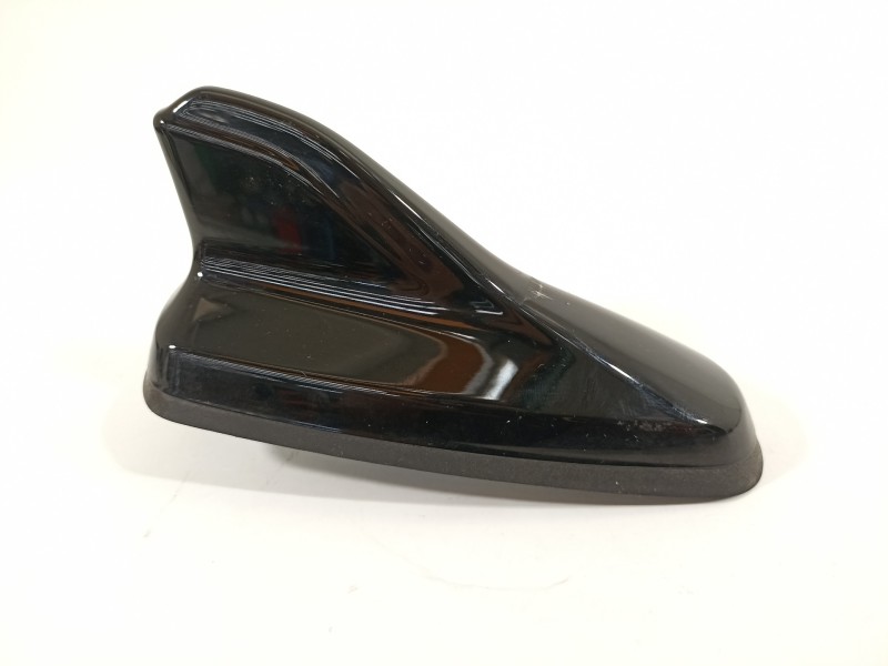 Recambio de antena para skoda octavia combi (5e5) ambition referencia OEM IAM 5WA035507A  