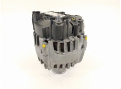 Recambio de alternador para volkswagen golf vii lim. (bq1) advance referencia OEM IAM 04E903015 2715542C 21740 2