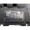 ALTERNADOR 231009F510 A2TB3691KD 