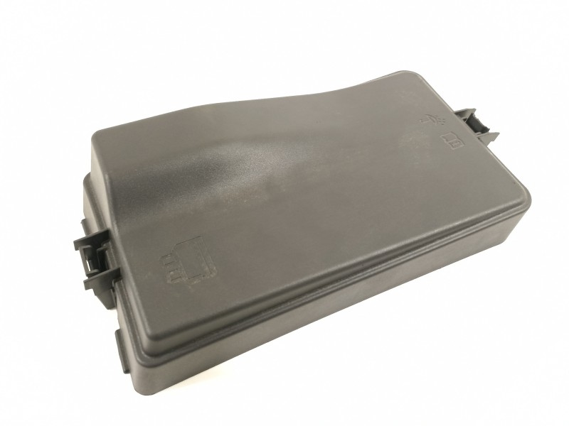 Recambio de no identificado para skoda octavia combi (5e5) ambition referencia OEM IAM 5WA937132A  