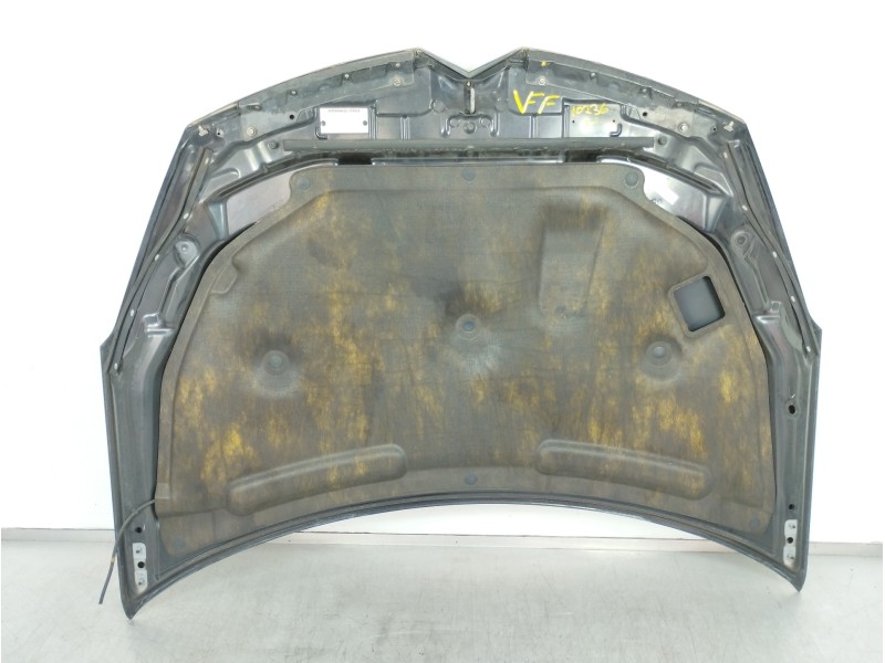 Recambio de capot para citroën c-crosser xtr referencia OEM IAM   