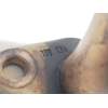 TUBO 038131521CD 