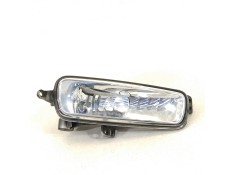 Recambio de faro antiniebla derecho para ford focus active referencia OEM IAM F1EB15A256AB  