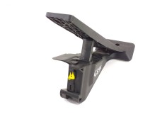 Recambio de potenciometro pedal para bmw serie 3 lim. (f30) 335i xdrive referencia OEM IAM 35426853175 12037313DE  2